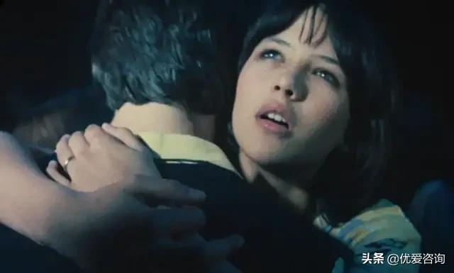 微信删除电话拉黑该怎么挽回,摩羯女彻底删除拉黑你怎么挽回