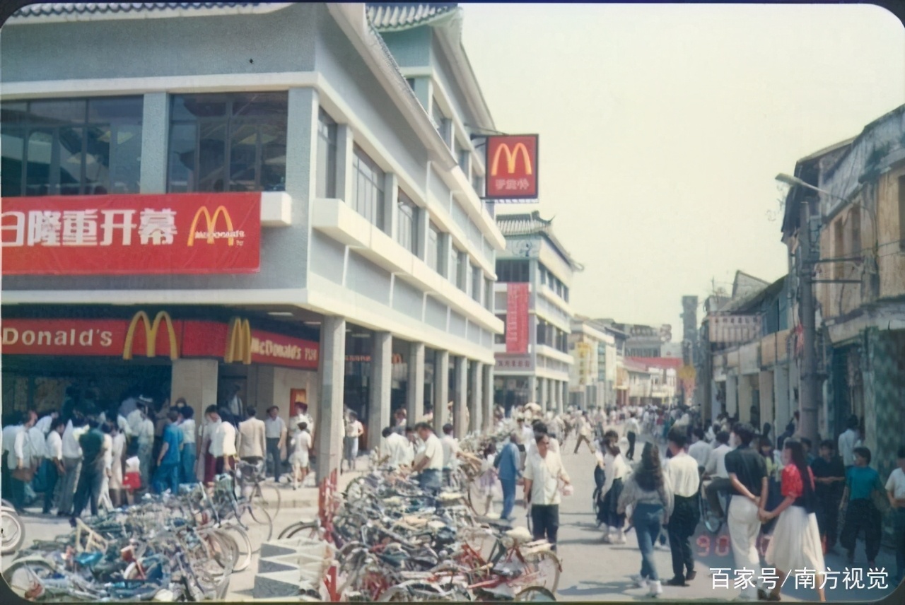 中美关键战略对比,中美以弱胜强的典型战役