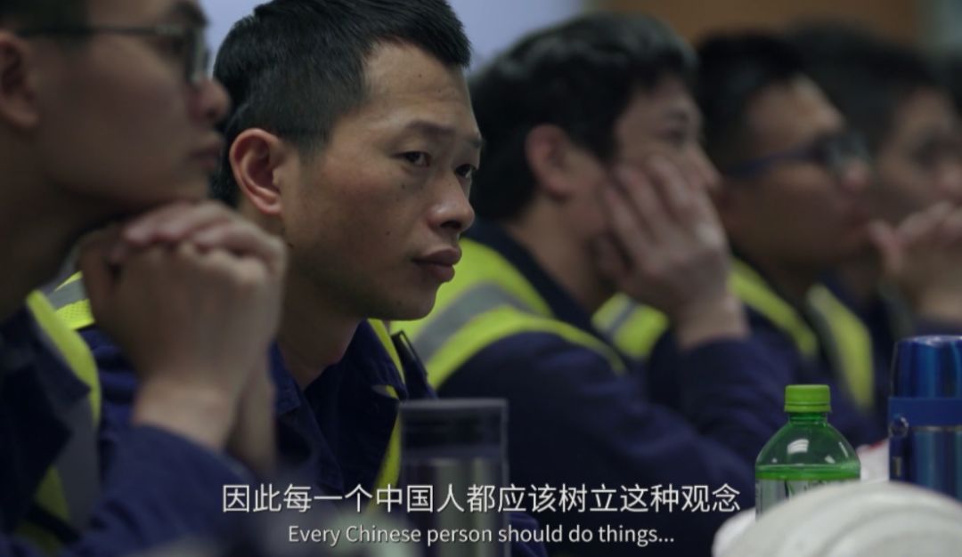 顶级人文纪录片9.9分,豆瓣传统文化十大高分纪录片