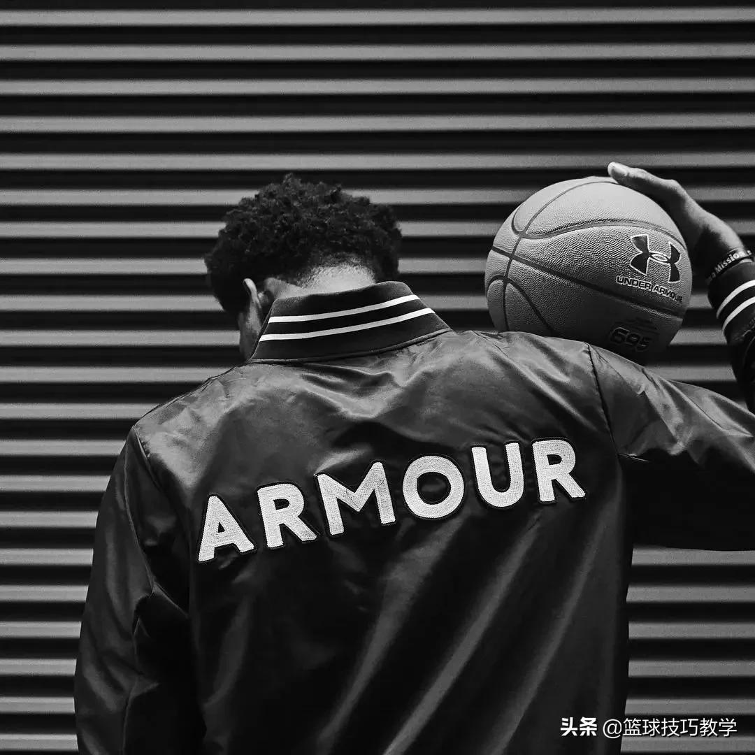 恩比德下赛季战靴,恩比德今日上脚球鞋