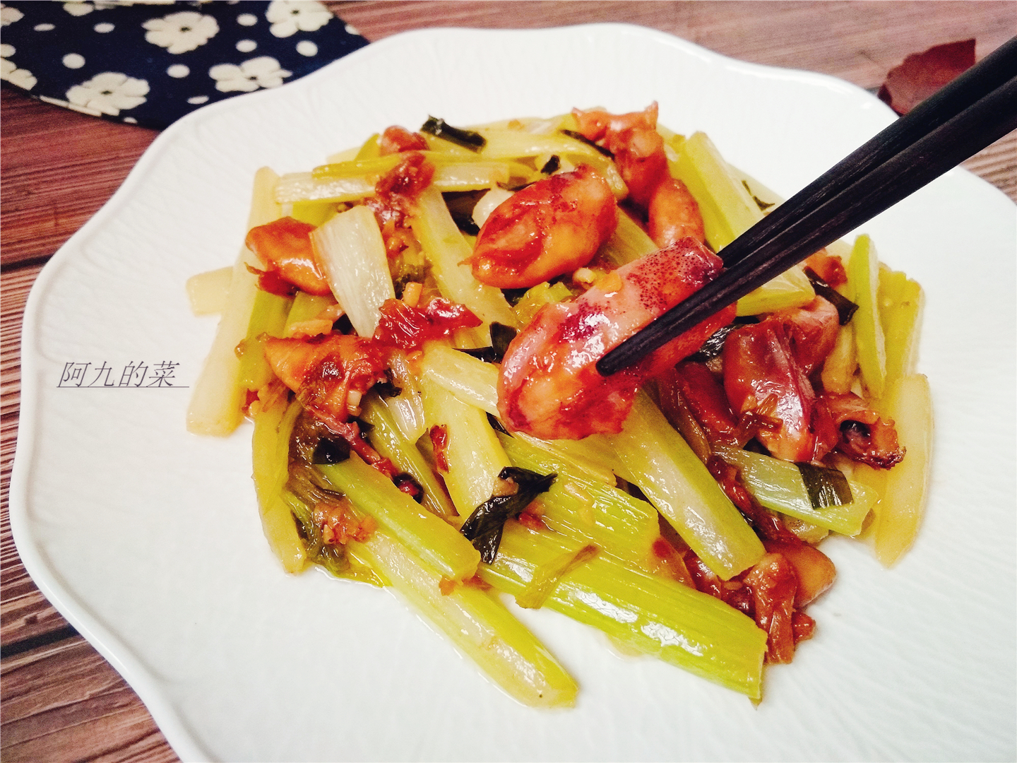 滋阴润燥的海产有哪些,冬季最好吃的海产品有哪些呢