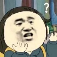 男友风一周穿搭常规款,轻熟风穿搭男搭配原则