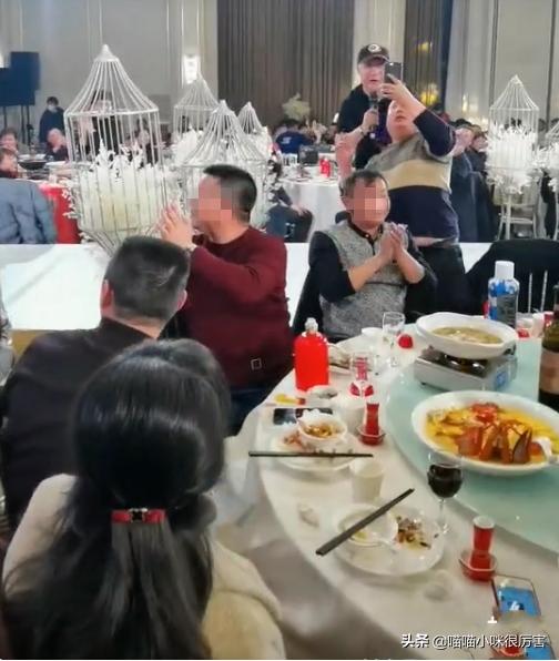 唱笑脸的谢东近况,谢东笑脸视频