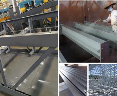 026期：新材料领域-涂层技术硬核推荐