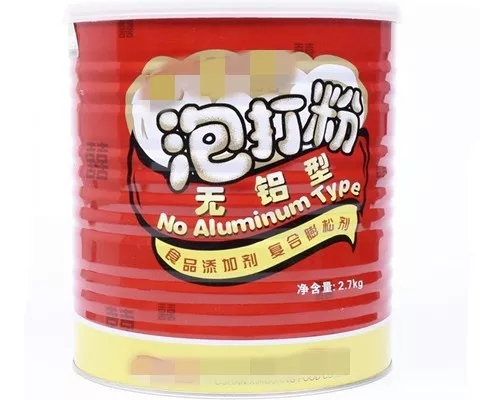 如何调浆糊才会脆,万能脆浆糊的正确比例