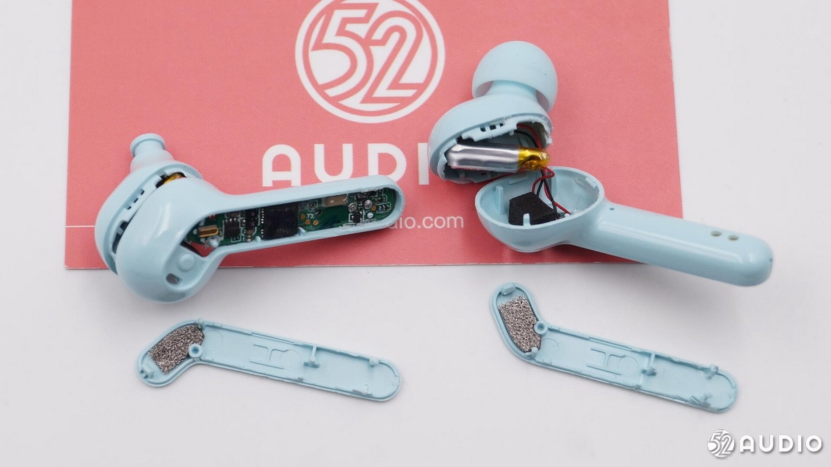 乔威h96蓝牙耳机评测,乔威h96蓝牙耳机如何充电