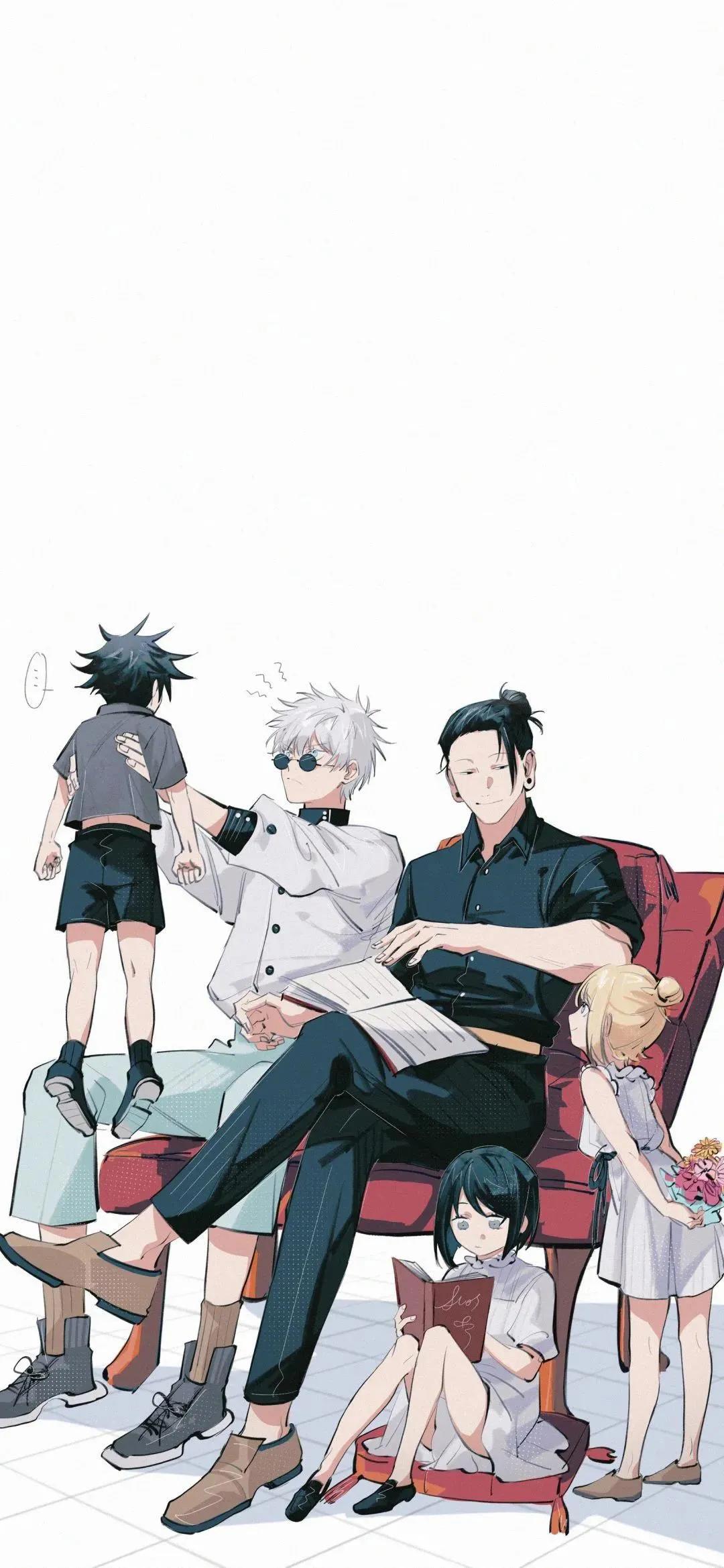 壁纸4k全屏无水印静态壁纸,壁纸超清4k手机壁纸黑暗系