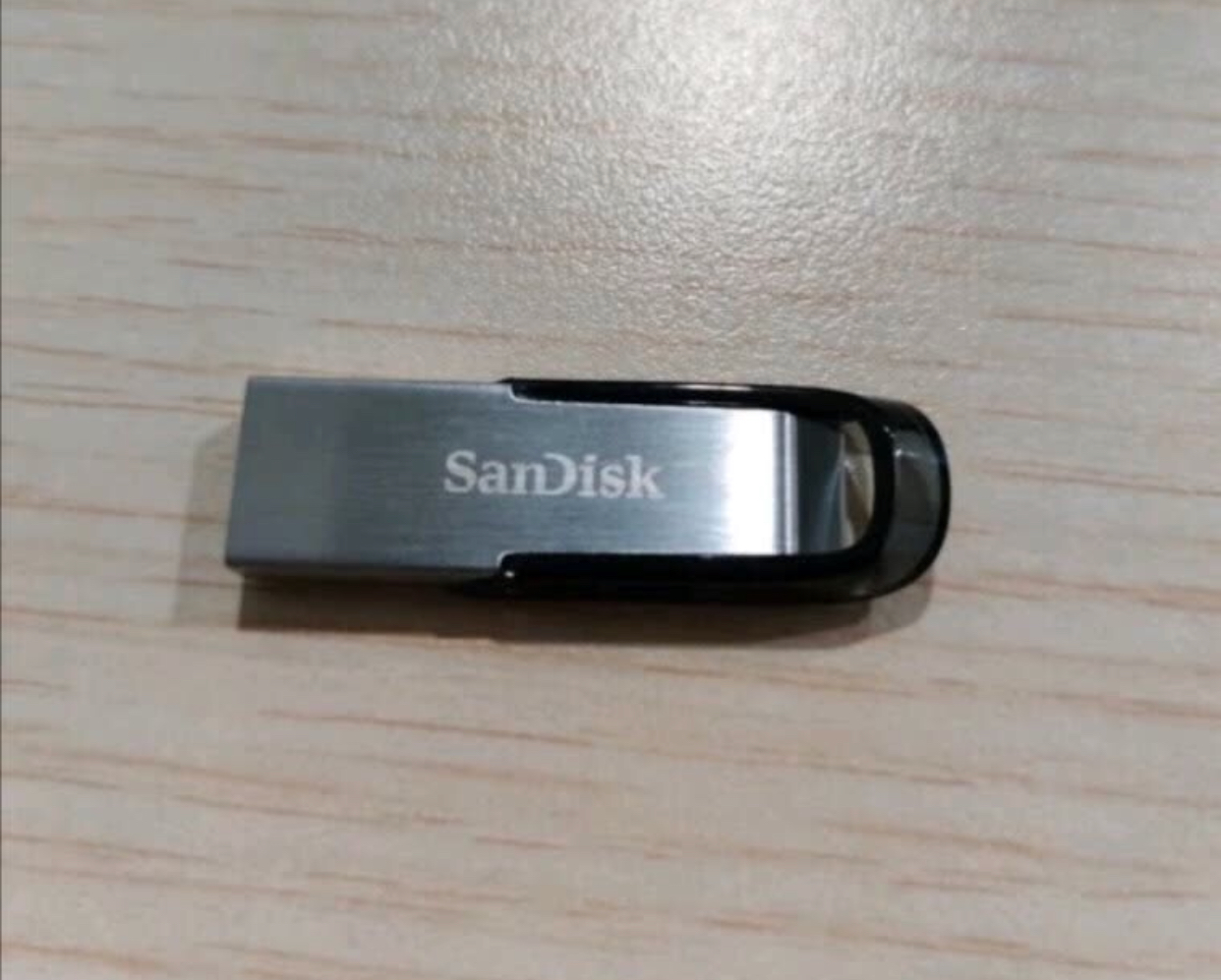 闪迪的u盘加密效果怎么样,闪迪150mbusb3.0加密金属u盘