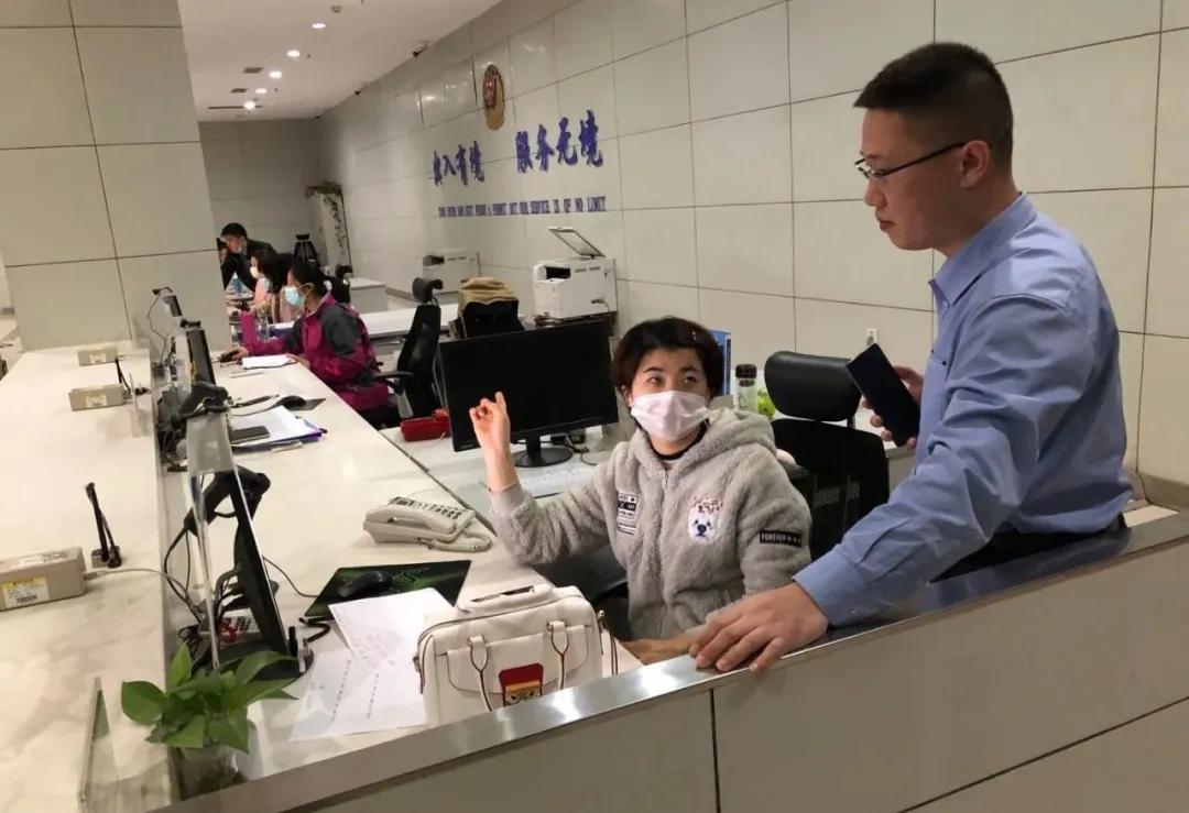 【德州关注】“一天到晚不回家！成月的不休班！你们警察都忙嘛呢？”