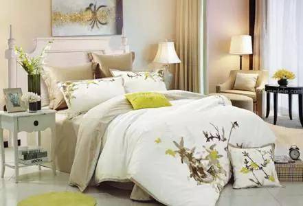 镇江本土品牌,镇江知名品牌