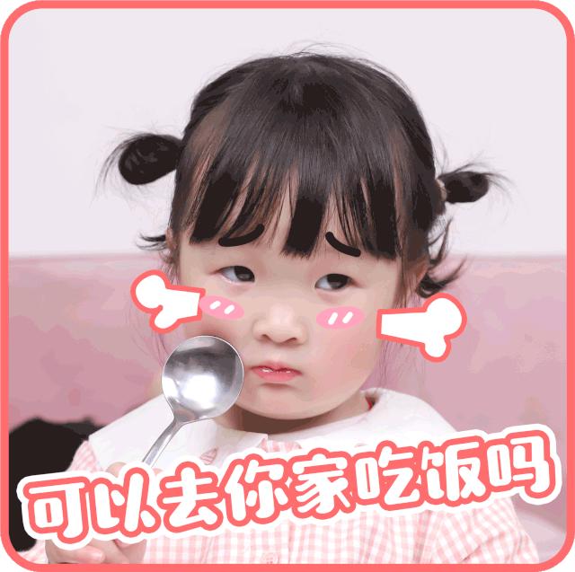 不要陷入牛奶喂养的几个误区,喂养牛奶的正确方法是什么