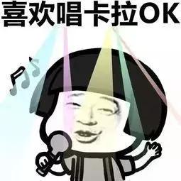 一场官司现场,一场官司一场空