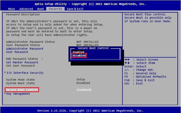 华硕b85progamer开机无法进入bios,华硕rog幻15主板开机老是进入bios