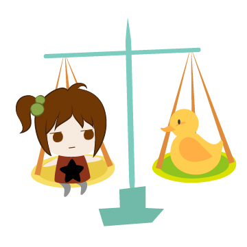 在感情里疯狂的女人,在感情里女孩总是无理取闹好吗