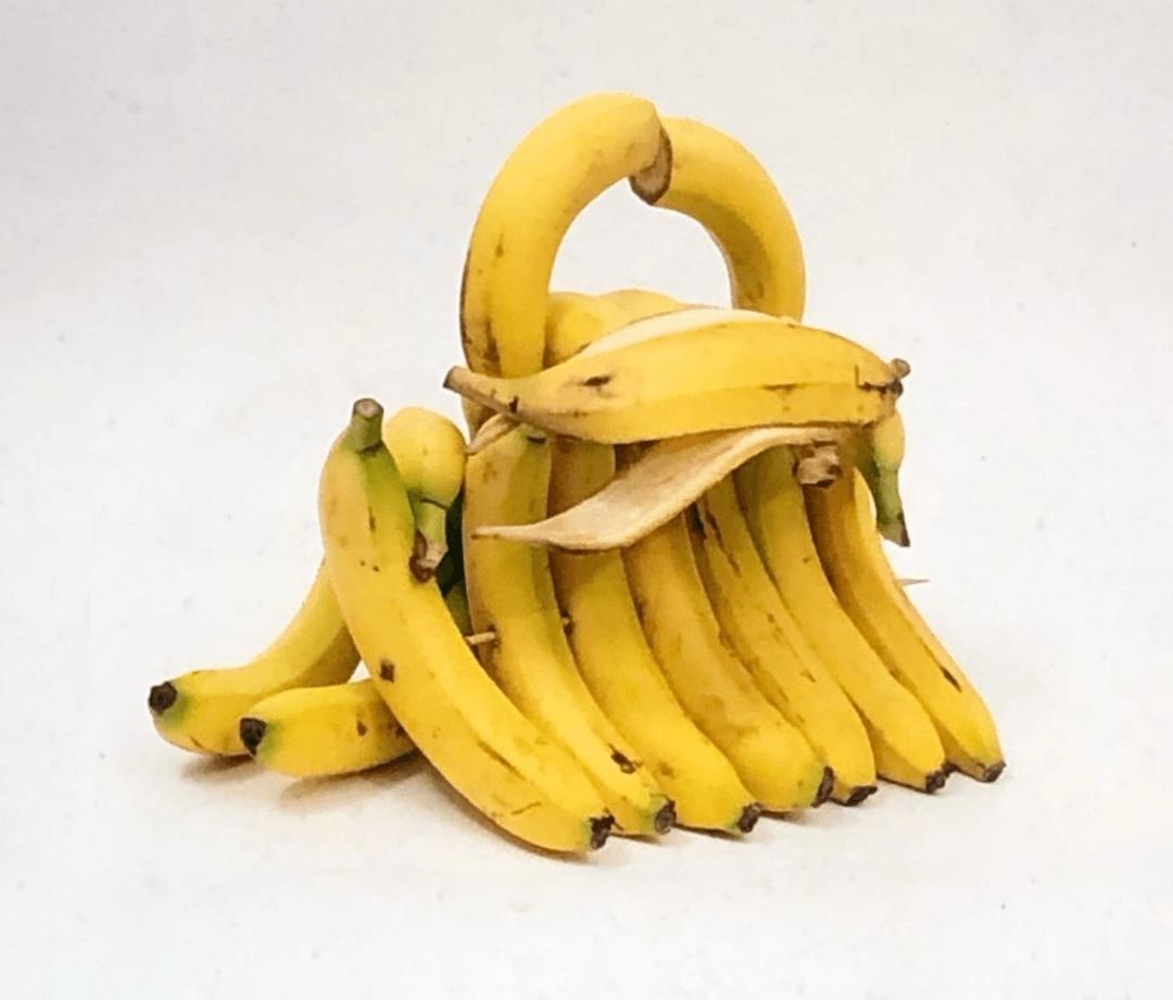 蔬菜中的爱马仕,爱马仕铂金包做法