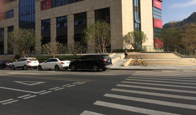 餐厅装修方案,学校餐厅装修方案设计