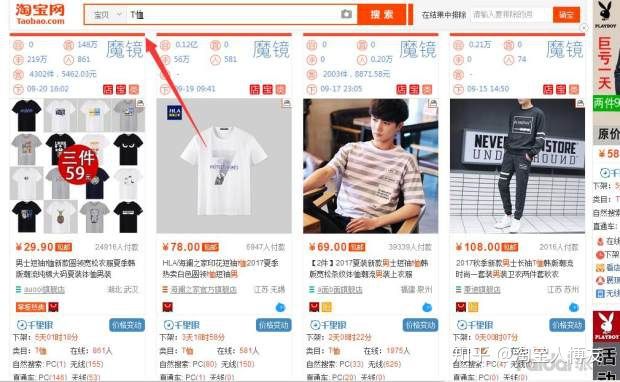 淘宝店如何免费推广,淘宝店如何找货源一件代发