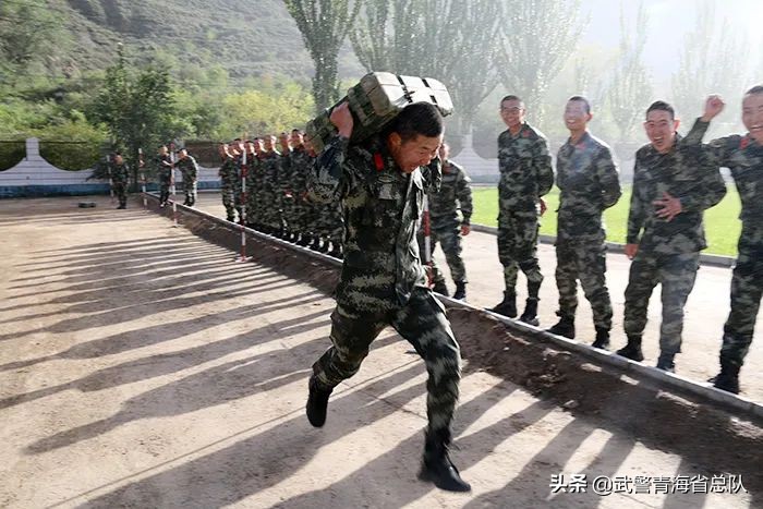 最好的我们电视剧免费看,最好的我们歌曲