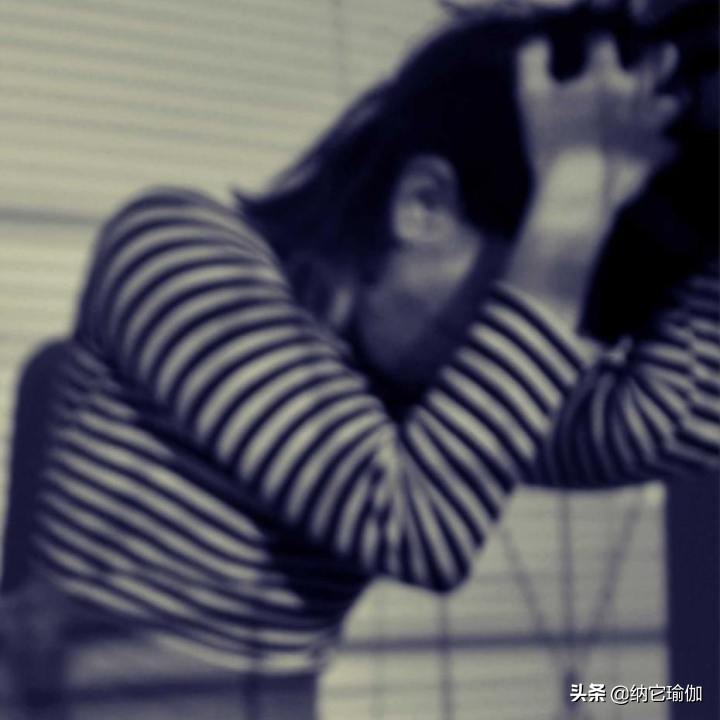 没有基础学瑜伽教练培训周末班,瑜伽教练培训班一般教些什么