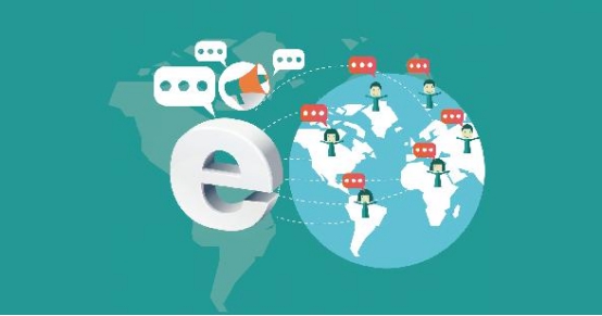 淘宝店铺运营解答技巧和方法,淘宝店铺运营8大思路分析