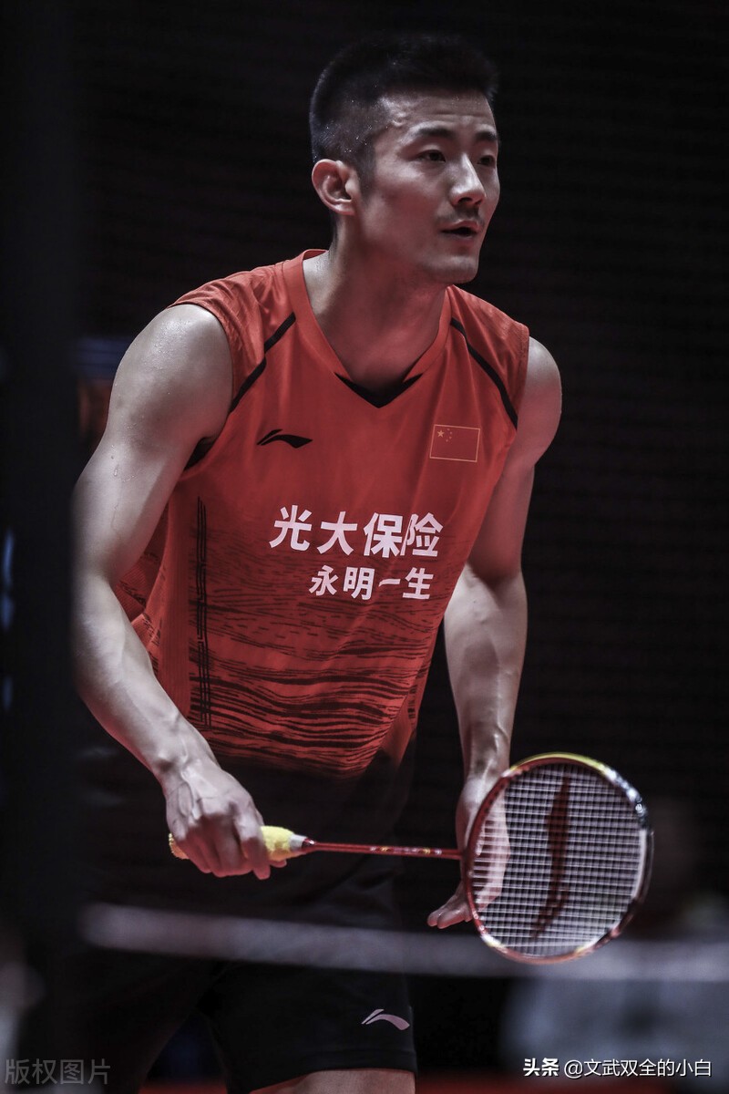 没对比就没伤害成功并非偶尔,没有对比就没有伤害三菱电机