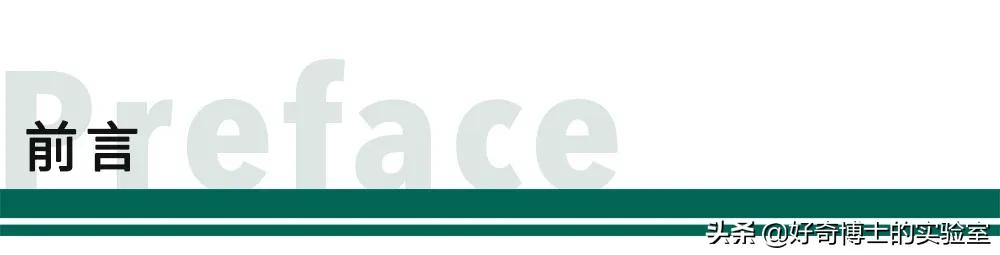 为什么大便总是想把屎夹断,大便到底该不该夹断