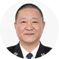 小小交通安全宣讲员,交通安全行为劝导活动志愿者