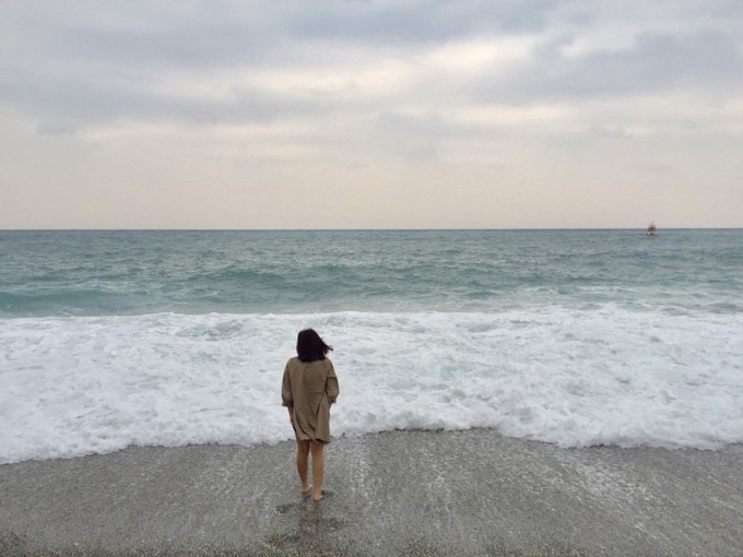 台湾环岛14天,台湾环岛8日游性价比高吗