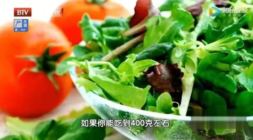 食用枸杞的几大禁忌你知道多少,枸杞吃错了很伤身这样吃它才管用