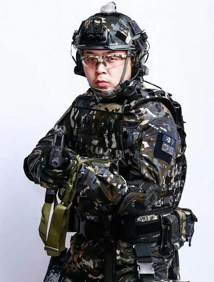 杜海涛隐形富豪快乐大本营,杜海涛是快乐家族最有钱的吗