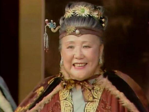 2020年再看《陈情令》，才发现肖战所吹“竹笛”不简单