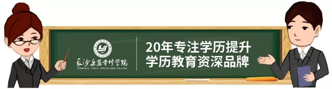 19年高考答案及评分标准,2019年数学高考试题详解