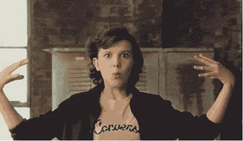 baby婴童用品,baby母婴衣服