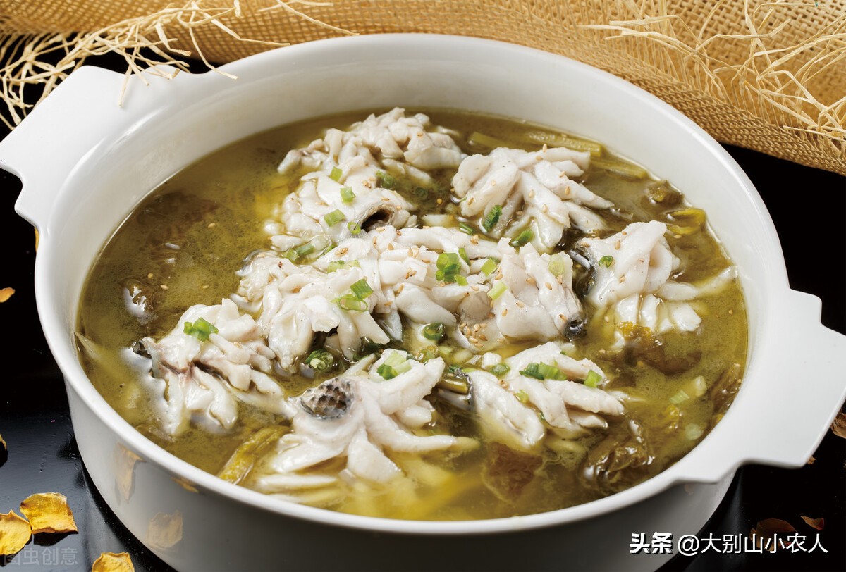 <html>
<head><title>502BadGateway</title></head>
<body>
<center><h1>502BadGateway</h1></center>
<hr><center>nginx</center>
</body>
</html>
<!--apaddingtodisableMSIEandChromefriendlyerrorpage-->
<!--apaddingtodisableMSIEandChromefriendlyerrorpage-->
<!--apaddingtodisableMSIEandChromefriendlyerrorpage-->
<!--apaddingtodisableMSIEandChromefriendlyerrorpage-->
<!--apaddingtodisableMSIEandChromefriendlyerrorpage-->
<!--apaddingtodisableMSIEandChromefriendlyerrorpage-->
