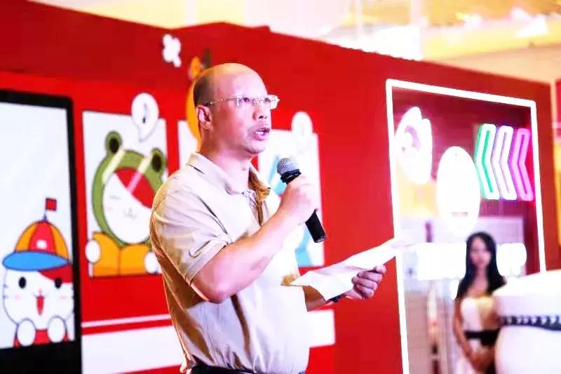 国庆节促销快闪,国庆节节促销活动快闪