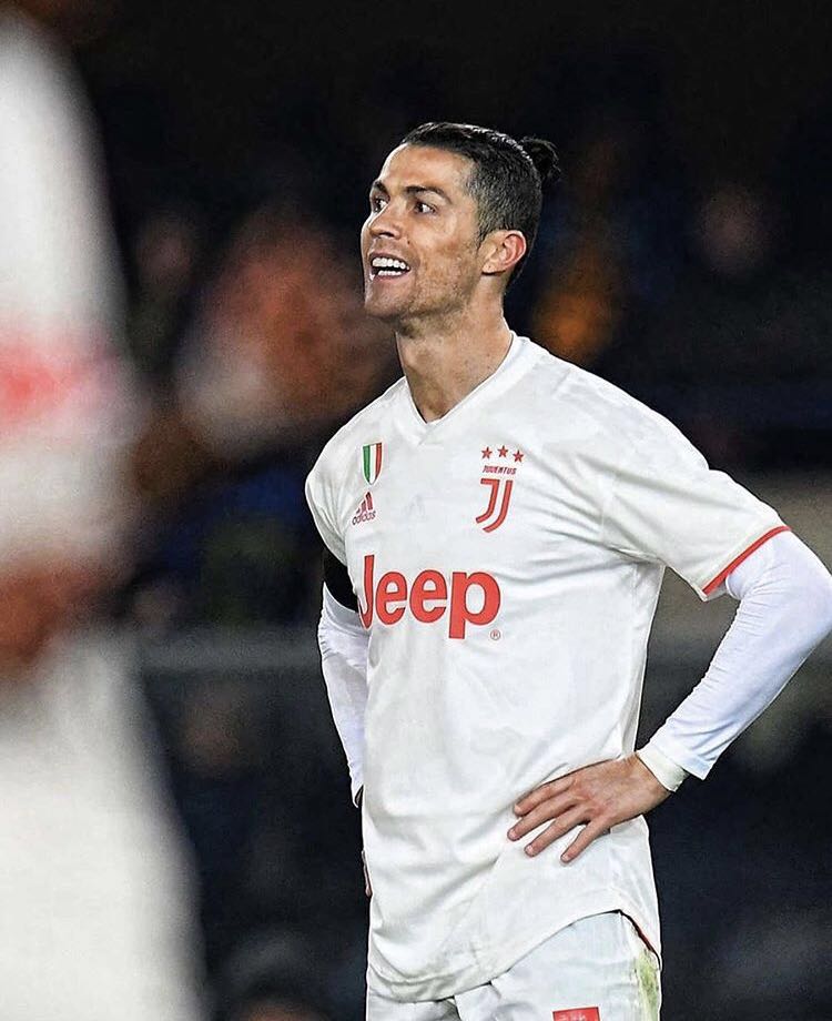 尤文不敌比利亚,尤文不敌卡利亚里