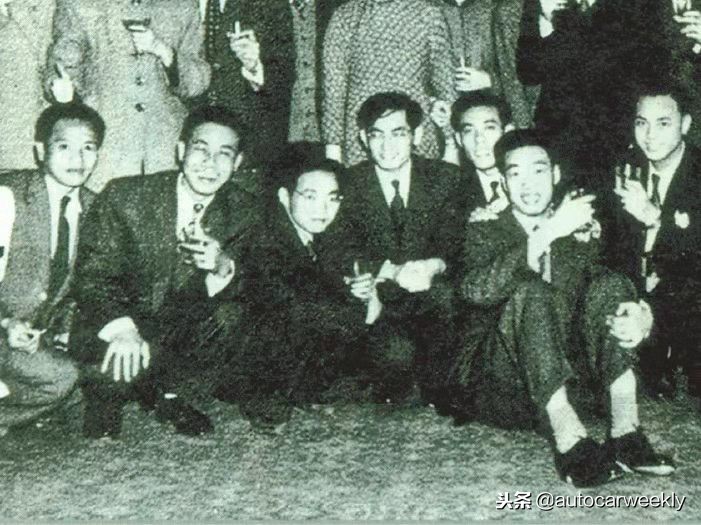 那些年的武侠江湖,那些年的武侠电视剧