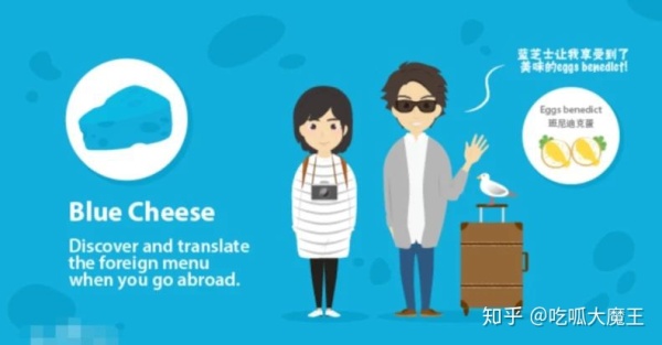 全球旅行攻略网站排名,旅行网站排名榜前十名