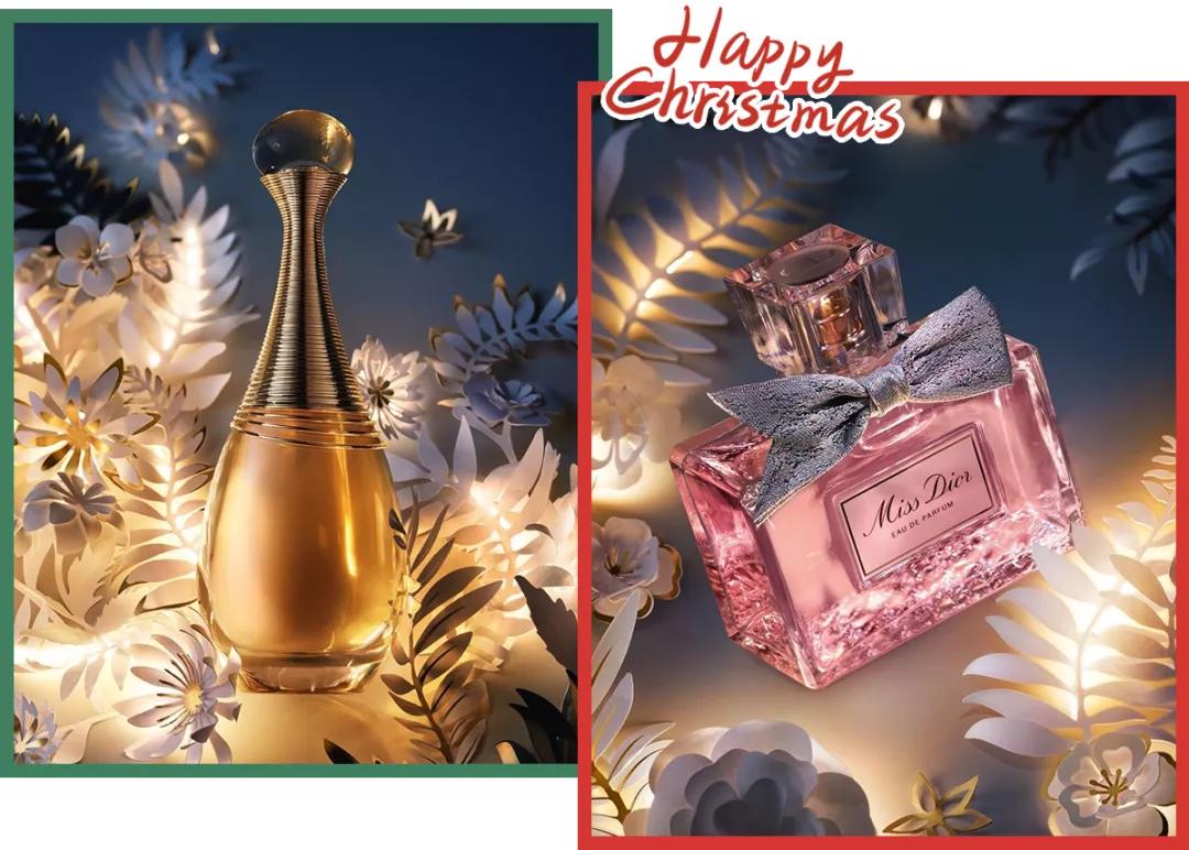 心动暴击动画,心动暴击混剪