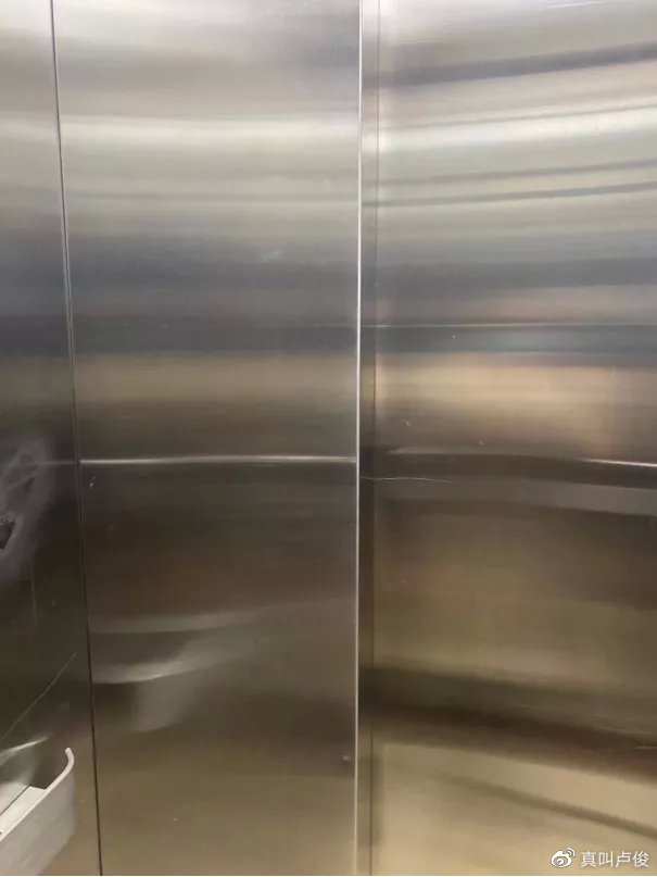 为啥日本在中国建的房子质量好,现在开发商盖的房子有什么创新吗