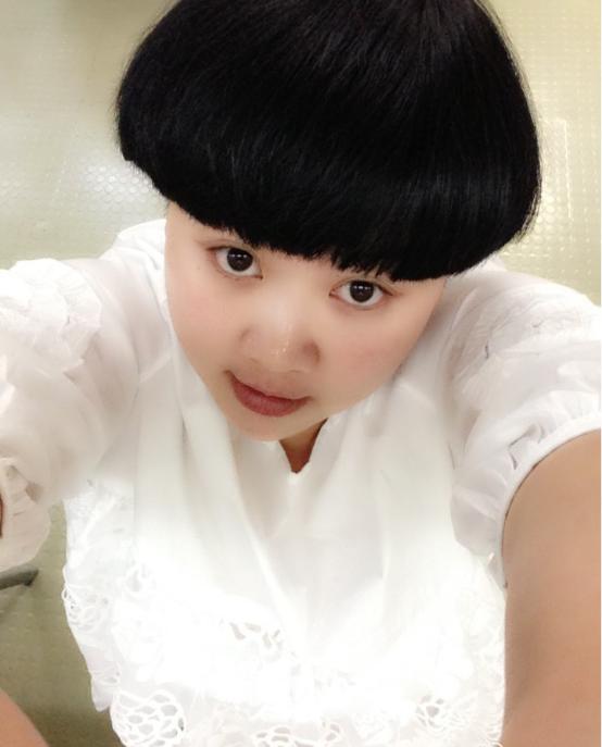 刘小光宋小宝早年经历,宋小宝刘小光最新消息