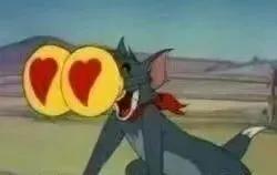 职场是个技术活分手,分手也是一种解脱