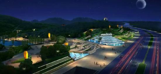 深圳北站公园足球场,深圳市中心公园足球场有多大