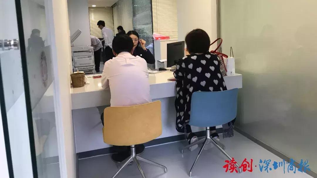 深圳最美婚姻登记处的香蜜湖,深圳最美婚姻福田登记处