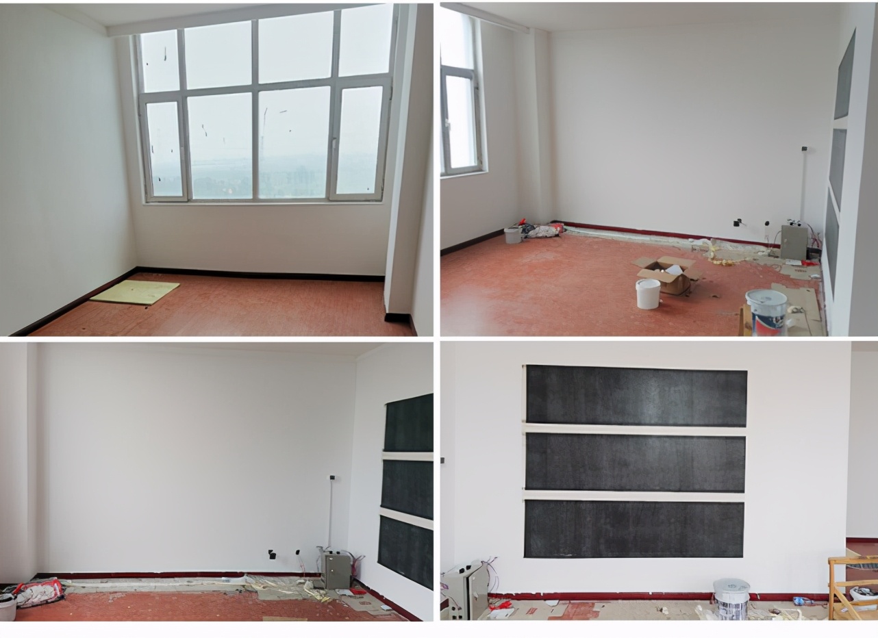 石墨烯电地暖新品,石墨烯恒温电地暖系统前十强