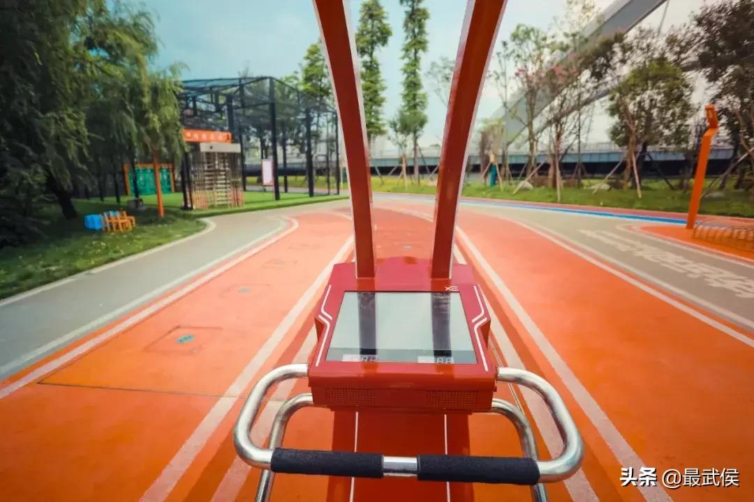 世警会入场式,世警会场地介绍