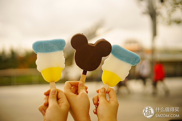 哪个时候最适合去迪士尼,第一次去迪士尼最新攻略