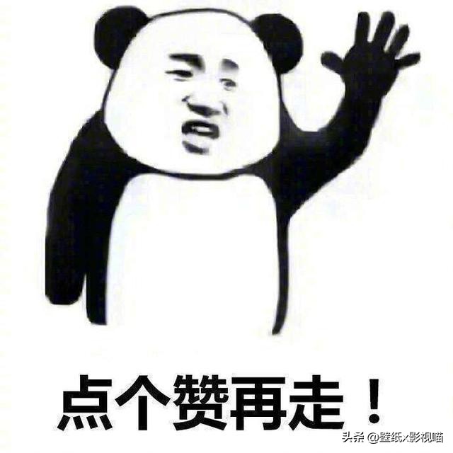 五一在家做家务视频怎么拍,五一在家做什么手工