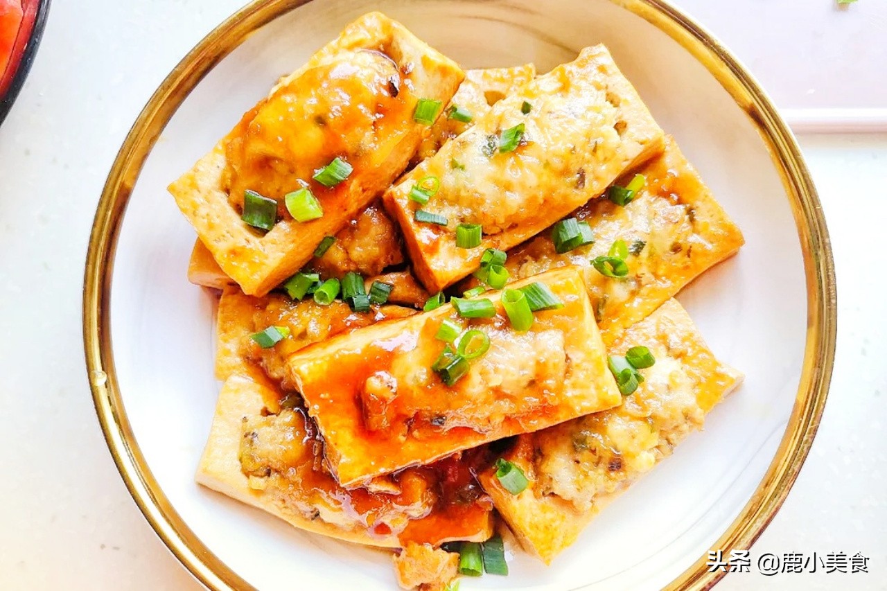 广东年夜饭有哪些特点菜,年夜饭粤菜家常菜菜谱做法大全