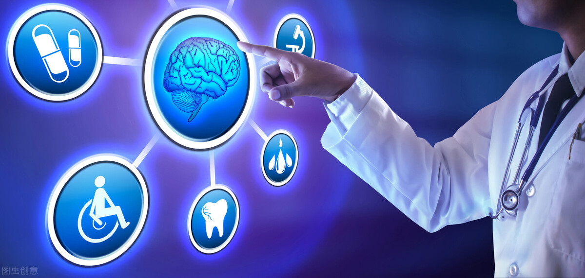 2023十大赚钱创业行业,最有赚钱潜力的十大创业行业